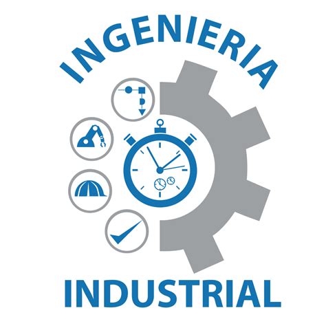 ingenieria industrial-4